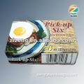 epoxy sticker dome resin adhesive sticker sticker paper